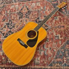 YAMAHA FG-200D 【中古品】_2