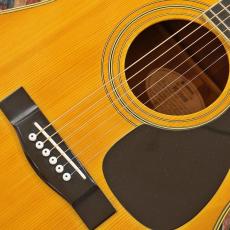 YAMAHA FG-200D 【中古品】_3