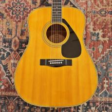 YAMAHA FG-200D 【中古品】_4