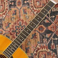YAMAHA FG-200D 【中古品】_6