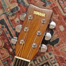 YAMAHA FG-200D 【中古品】_7