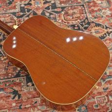 YAMAHA FG-200D 【中古品】_8