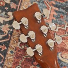 YAMAHA FG-200D 【中古品】_10