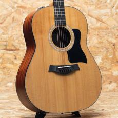 Taylor 117e 2023