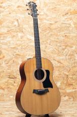 Taylor 117e 2023_3