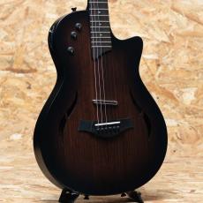 Taylor T5z Classic - Rosewood