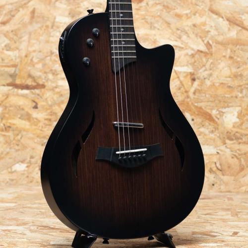 Taylor T5z Classic - Rosewood