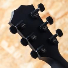 Taylor T5z Classic - Rosewood_9