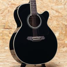 Takamine FPT561C BL