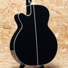 Takamine FPT561C BL_2