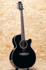 Takamine FPT561C BL_3