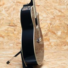 Takamine FPT561C BL_4