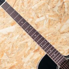 Takamine FPT561C BL_6