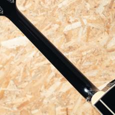 Takamine FPT561C BL_7