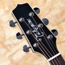 Takamine FPT561C BL_8