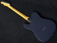 Fender American Professional Classic Telecaster Faded Black_6