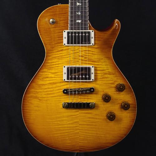 Paul Reed Smith [PRS] 40th Anniversary McCarty SC56 Limited Edition McCarty Sunburst 2025