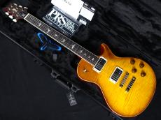 Paul Reed Smith [PRS] 40th Anniversary McCarty SC56 Limited Edition McCarty Sunburst 2025_2