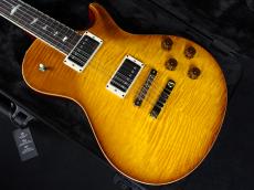 Paul Reed Smith [PRS] 40th Anniversary McCarty SC56 Limited Edition McCarty Sunburst 2025_3