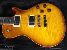 Paul Reed Smith [PRS] 40th Anniversary McCarty SC56 Limited Edition McCarty Sunburst 2025_4