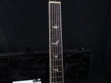 Paul Reed Smith [PRS] 40th Anniversary McCarty SC56 Limited Edition McCarty Sunburst 2025_6