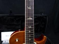 Paul Reed Smith [PRS] 40th Anniversary McCarty SC56 Limited Edition McCarty Sunburst 2025_7