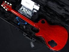 Paul Reed Smith [PRS] 40th Anniversary McCarty SC56 Limited Edition McCarty Sunburst 2025_8