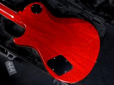 Paul Reed Smith [PRS] 40th Anniversary McCarty SC56 Limited Edition McCarty Sunburst 2025_9