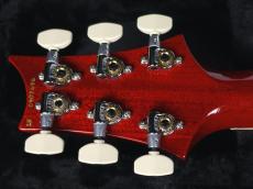 Paul Reed Smith [PRS] 40th Anniversary McCarty SC56 Limited Edition McCarty Sunburst 2025_11