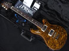Paul Reed Smith [PRS] McCarty 594 Flame Maple 10Top Yellow Tiger 2025_2