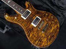 Paul Reed Smith [PRS] McCarty 594 Flame Maple 10Top Yellow Tiger 2025_3