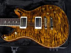 Paul Reed Smith [PRS] McCarty 594 Flame Maple 10Top Yellow Tiger 2025_4