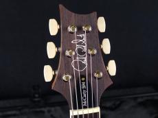 Paul Reed Smith [PRS] McCarty 594 Flame Maple 10Top Yellow Tiger 2025_5