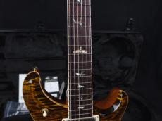 Paul Reed Smith [PRS] McCarty 594 Flame Maple 10Top Yellow Tiger 2025_7
