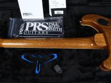 Paul Reed Smith [PRS] McCarty 594 Flame Maple 10Top Yellow Tiger 2025_10