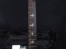 Paul Reed Smith [PRS] Custom 24-08 10Top Fire Smokeburst 2025_6