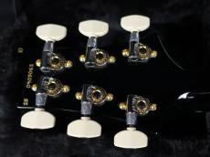 Paul Reed Smith [PRS] Custom 24-08 10Top Fire Smokeburst 2025_11