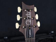 Paul Reed Smith [PRS] Custom 24 10Top Carroll Blue Wraparound Smokeburst 2025_5