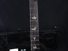 Paul Reed Smith [PRS] Custom 24 10Top Carroll Blue Wraparound Smokeburst 2025_6