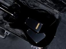 Paul Reed Smith [PRS] Custom 24 10Top Carroll Blue Wraparound Smokeburst 2025_9