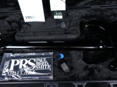 Paul Reed Smith [PRS] Custom 24 10Top Carroll Blue Wraparound Smokeburst 2025_10