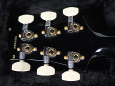 Paul Reed Smith [PRS] Custom 24 10Top Carroll Blue Wraparound Smokeburst 2025_11