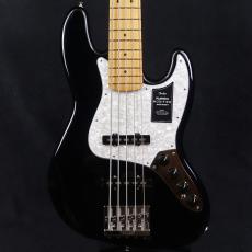 Fender Player II Modified Active Jazz Bass V Dusk