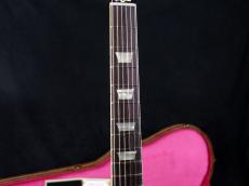 Gibson Murphy Lab 1959 Les Paul Standard R-Top Dark Ice Tea Burst Light Aged_6