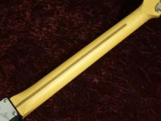 Fender American Professional Classic Jazzmaster RW 3-Color Sunburst_6