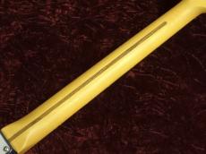 Fender American Professional Classic Stratocaster RW Faded Black_6