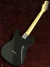 Fender Made in Japan Hybrid II Telecaster RW Black #JD25022796_2
