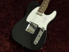 Fender Made in Japan Hybrid II Telecaster RW Black #JD25022796_3