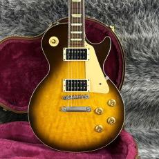 Gibson 1960 Les Paul Classic Yamano Limited Vintage Sunburst 2000s