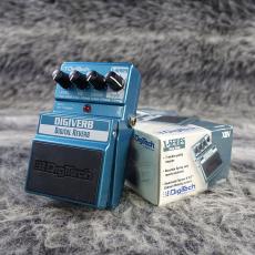 DigiTech Digiverb